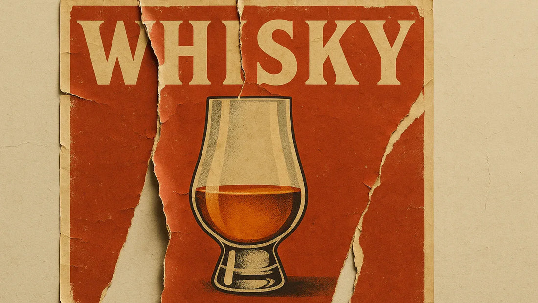 亞太區消費者為何減少飲酒？新研究揭示「目的性飲酒」趨勢