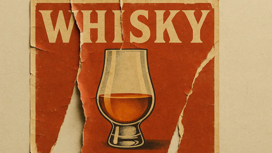 亞太區消費者為何減少飲酒？新研究揭示「目的性飲酒」趨勢