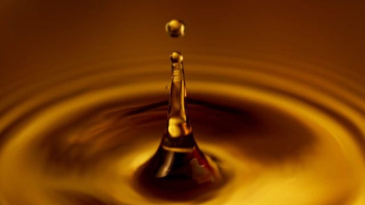 FSS緊急警告：Orkney Kimbland Distillery威士忌與琴酒勿飲用