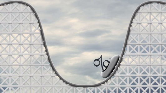 飲酒習慣轉變 酒精巨擘Diageo、Pernod Ricard和Rémy Cointreau等市值蒸發逾8300億美元