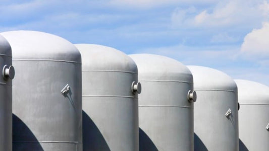 Suntory強化氫能佈局 蘇格蘭蒸餾廠計劃受阻後轉攻日本市場