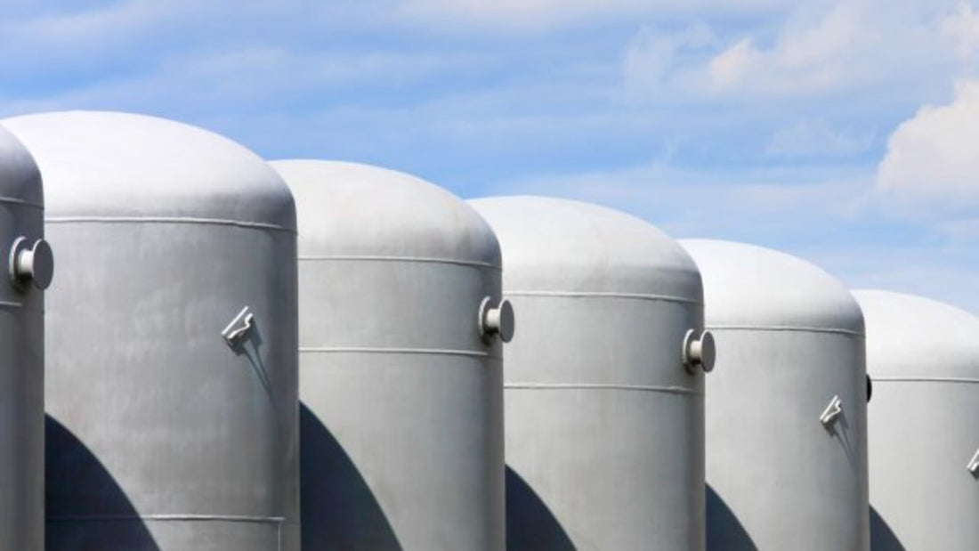 Suntory強化氫能佈局 蘇格蘭蒸餾廠計劃受阻後轉攻日本市場