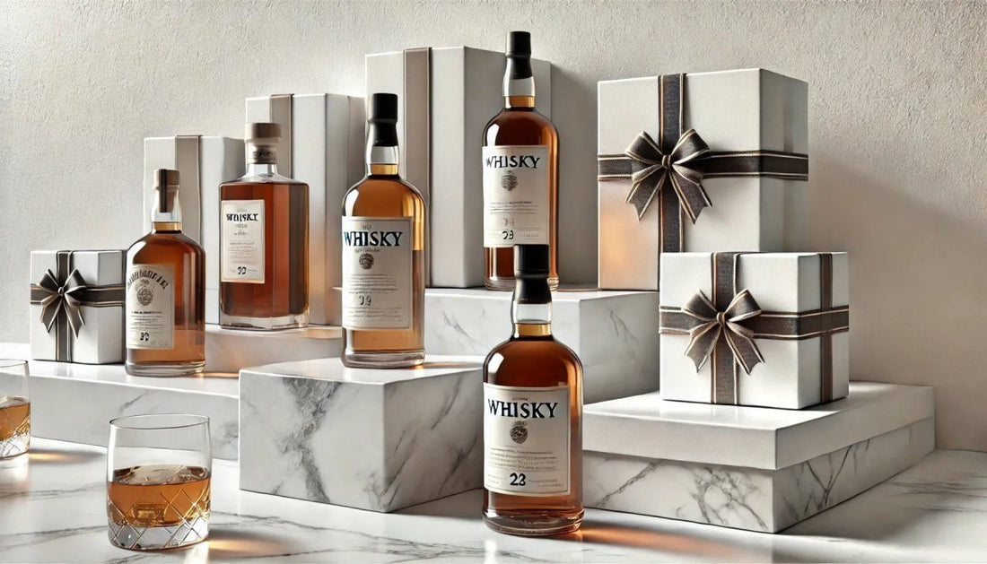 威士忌推薦 - 威士忌推薦排名 - 威士忌排名