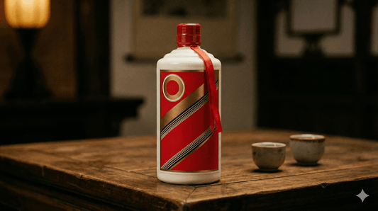 茅台 - 茅台價錢 - 貴州茅台酒 - 貴州茅台