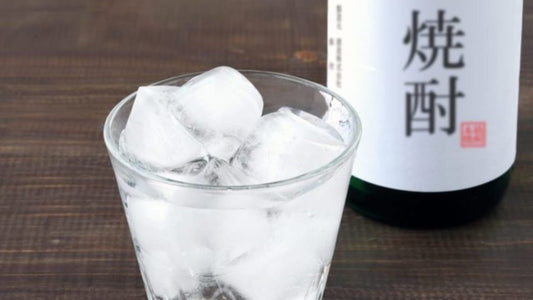 日本橫濱「轉職酒吧」：免費烈酒配職涯諮詢，助客擺脫痛苦工作