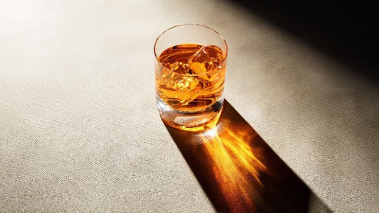 愛爾蘭威士忌法規擬修訂 擴大穀物配方推動創新與傳統融合 | Irish whiskey changes can ‘broaden’ category