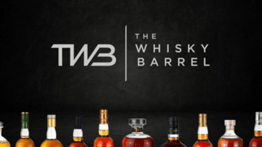Murray McDavid推Dumbarton 60年極罕單一穀物威士忌 | Dumbarton Cask #50 Dumbarton 60 Year Old 1964 Murray McDavid ULTRA – Scotch Whisky News