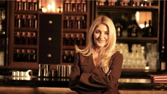 Sip Seekers上線 簡化蘇格蘭酒廠預約