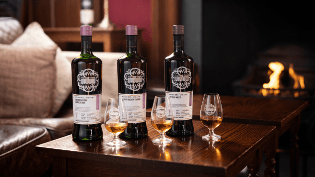 SMWS 母公司 ASC 2025 年營收受美國政局與亞洲市場疲軟衝擊