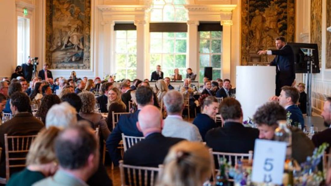 Sotheby’s 2025 威士忌與烈酒拍賣強勢成長：全球市場動能與珍稀收藏趨勢