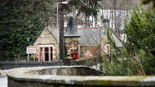 Spirit of Speyside 2026 威士忌節回歸