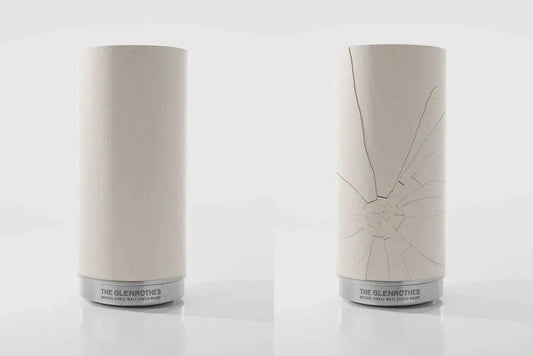 The Glenrothes 51年單一麥芽威士忌