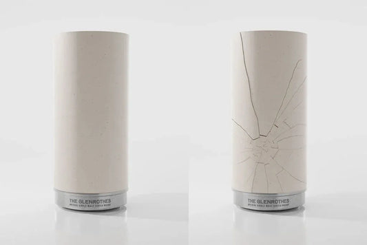 The Glenrothes 51年單一麥芽威士忌