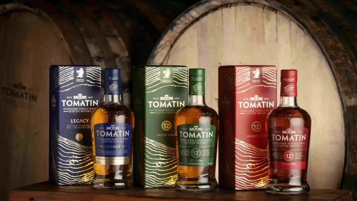 tomatin-highland-4612548.webp?