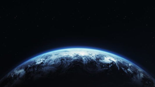 University of Glasgow 威士忌 2028年送入太空研究蒸餾熟成 | Scientists are sending whisky into space. Here’s why