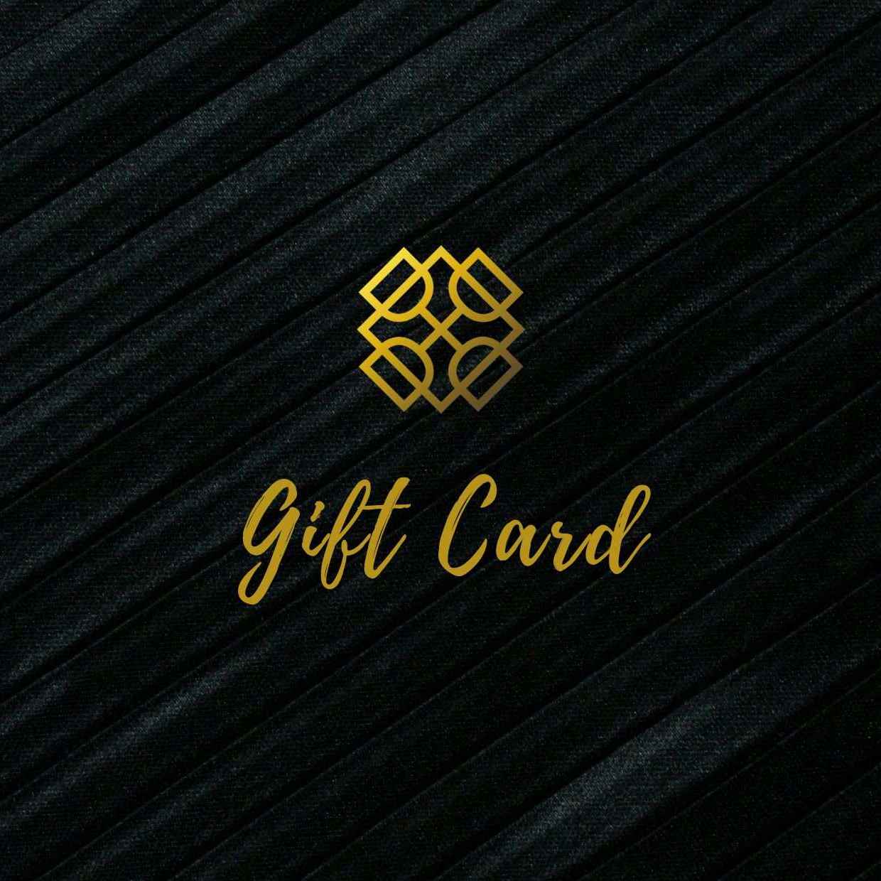 Alcohol Please Gift Card