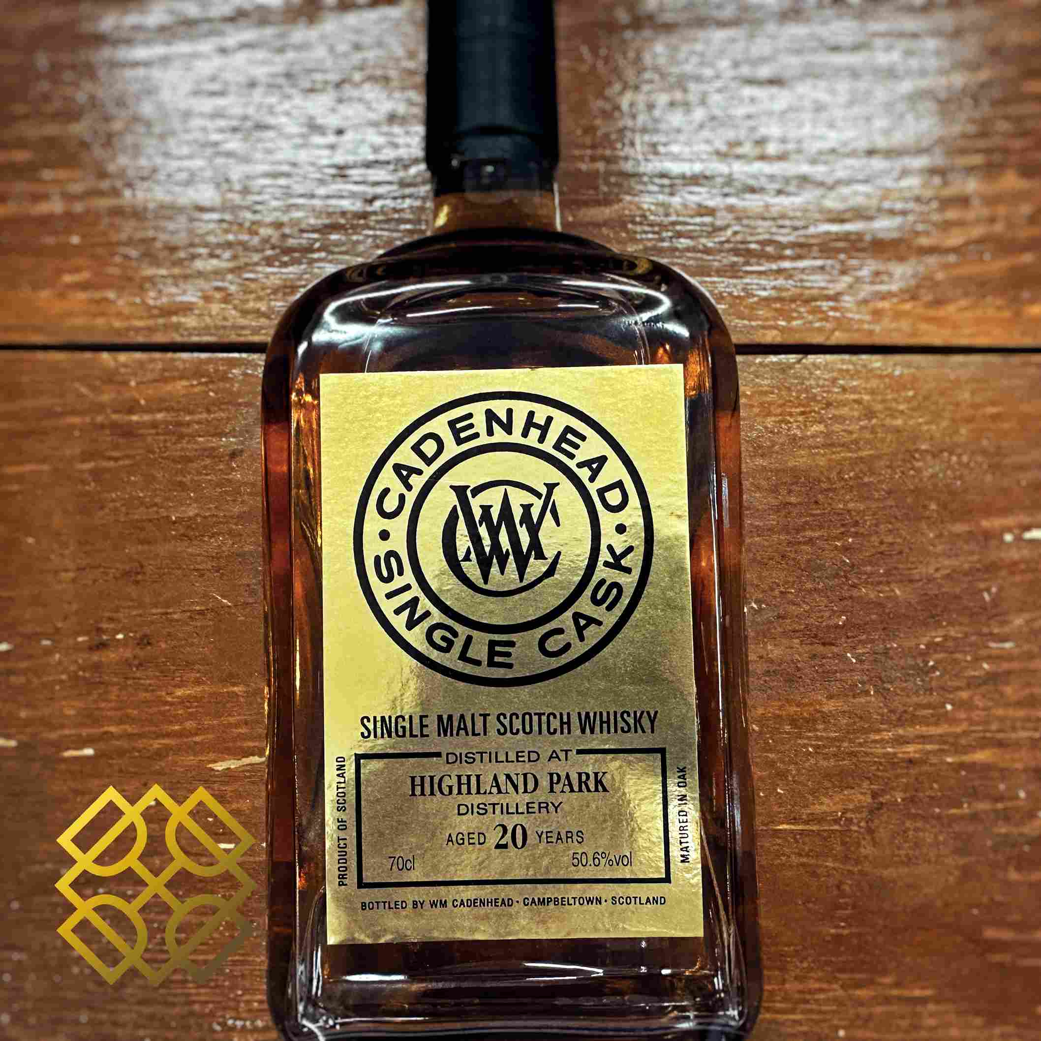 Whisky-Cadenheads-HighlandPark-20YO-1996-2016.jpg?v=1724144451