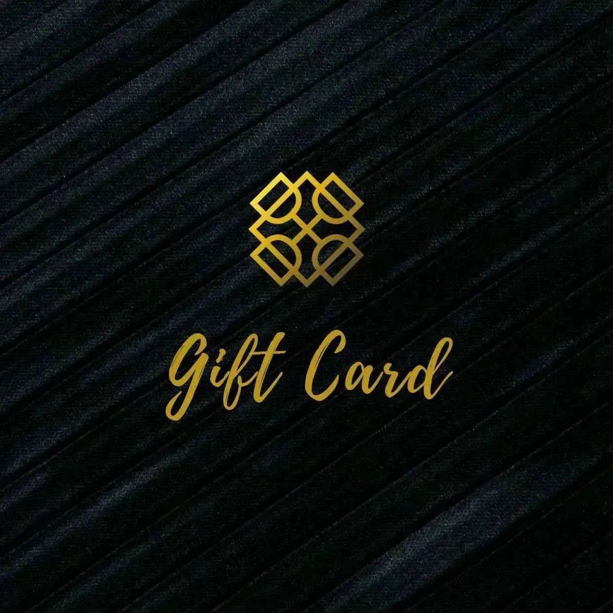 Alcohol Please Gift Card - Gift Card