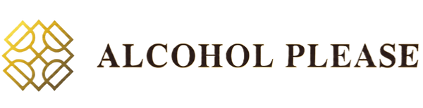 Alcohol Please HK - 香港威士忌專門店