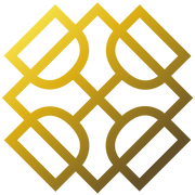 Alcohol Please logo