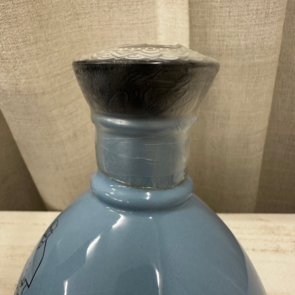 Amrut Fusion XI, 2022, 50% (分現金/信用卡價) - 印度威士忌