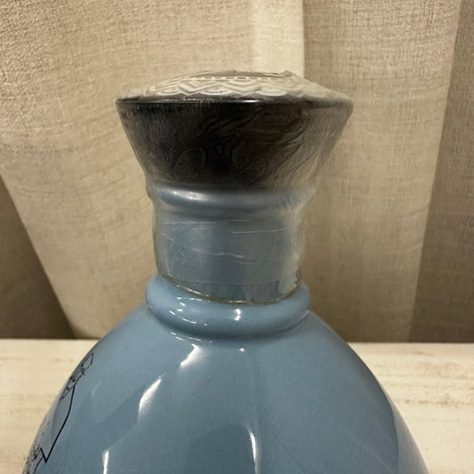 Amrut Fusion XI, 2022, 50% (分現金/信用卡價) - 印度威士忌