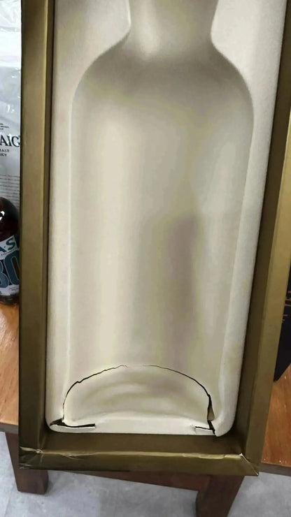 ardbeg-kildalton-2013-46percent-scotch-whisky-31451 - Alcohol Please