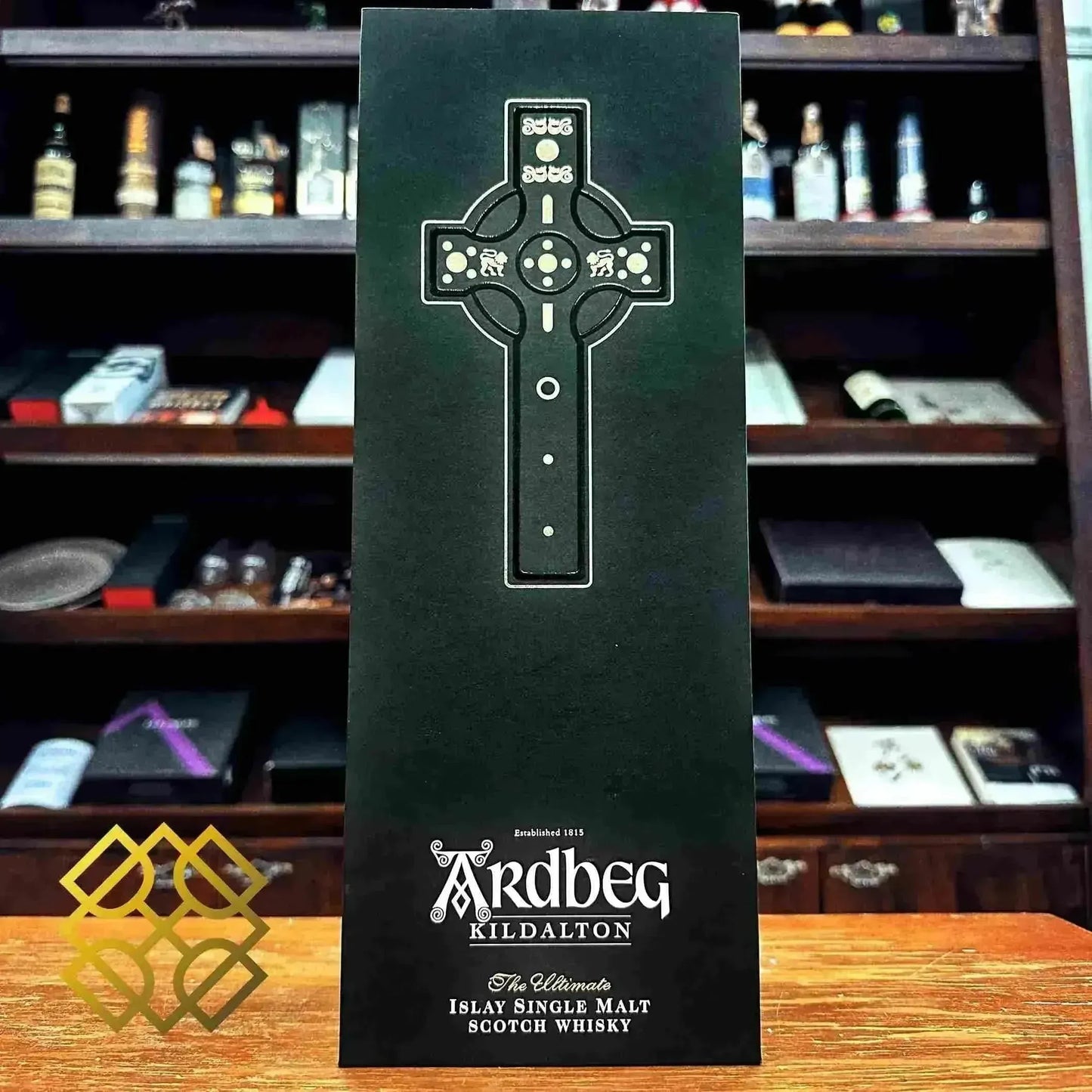 ardbeg-kildalton-2013-46percent-scotch-whisky-55666 - Alcohol Please