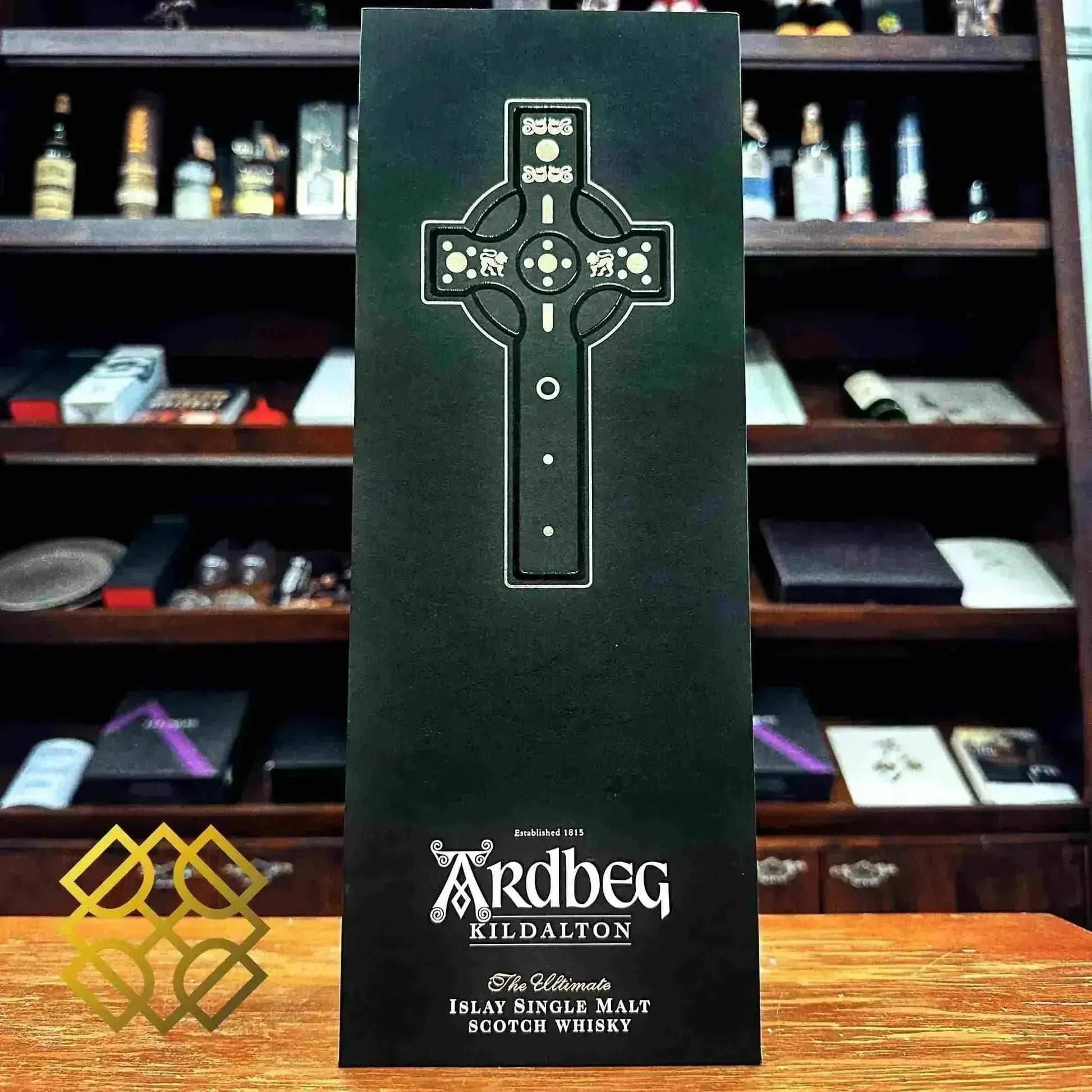 ardbeg-kildalton-2013-46percent-scotch-whisky-55666 - Alcohol Please