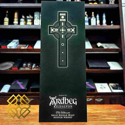 ardbeg-kildalton-2013-46percent-scotch-whisky-55666 - Alcohol Please
