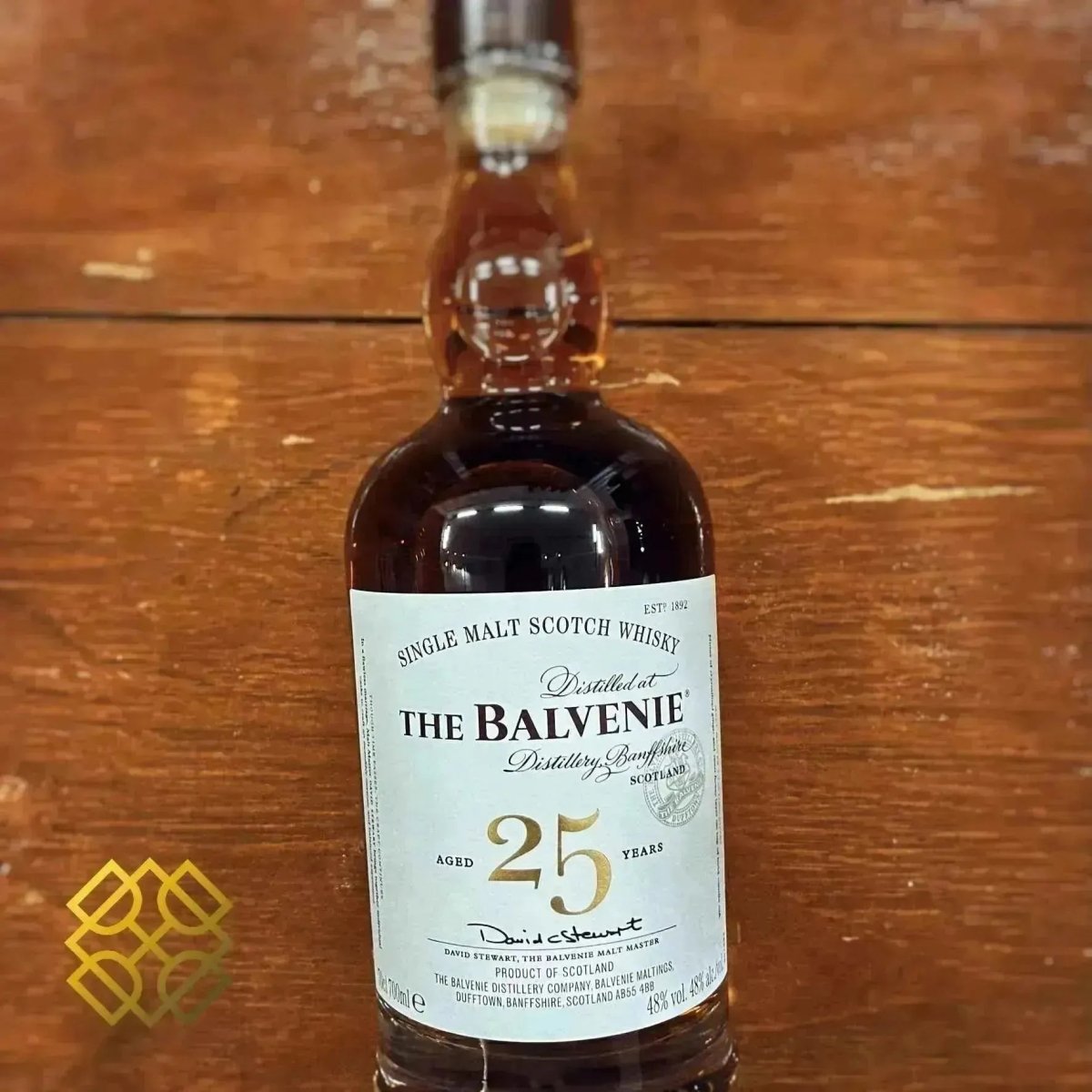 balvenie-25yo-2021-48percent-
