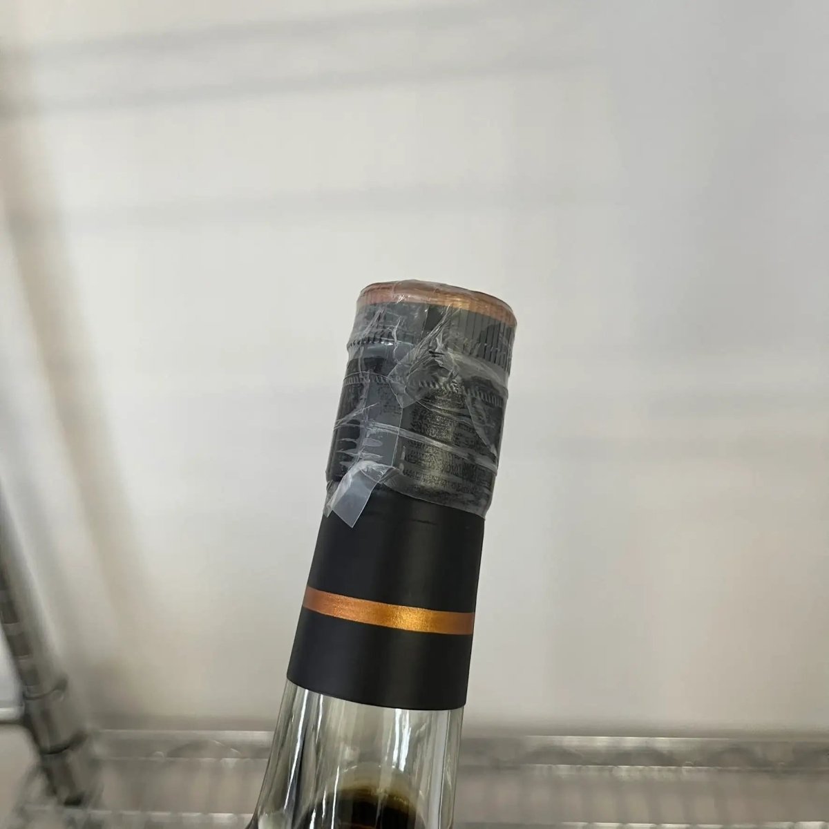 C10001 - Bowmore Laimrig 15yo Batch 4 (WB88.14) - 