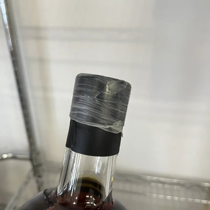 C10007 - Sansibar Macallan 27yo (WB89.99) - 