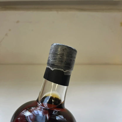 C10009 - Sansibar Macallan 27yo (WB89.99) - 