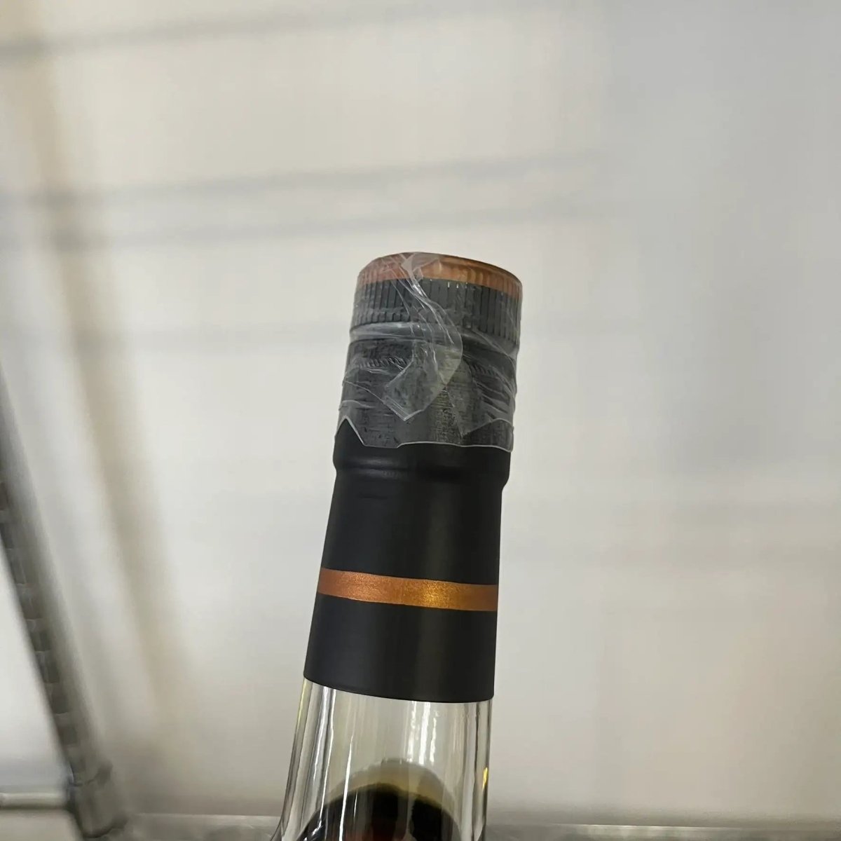 C10013 - Bowmore Laimrig 15yo Batch 3 (WB88.49) - 