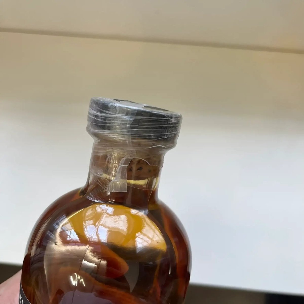 C10015 - Elements of Islay Ar10 (WB89.99) - 