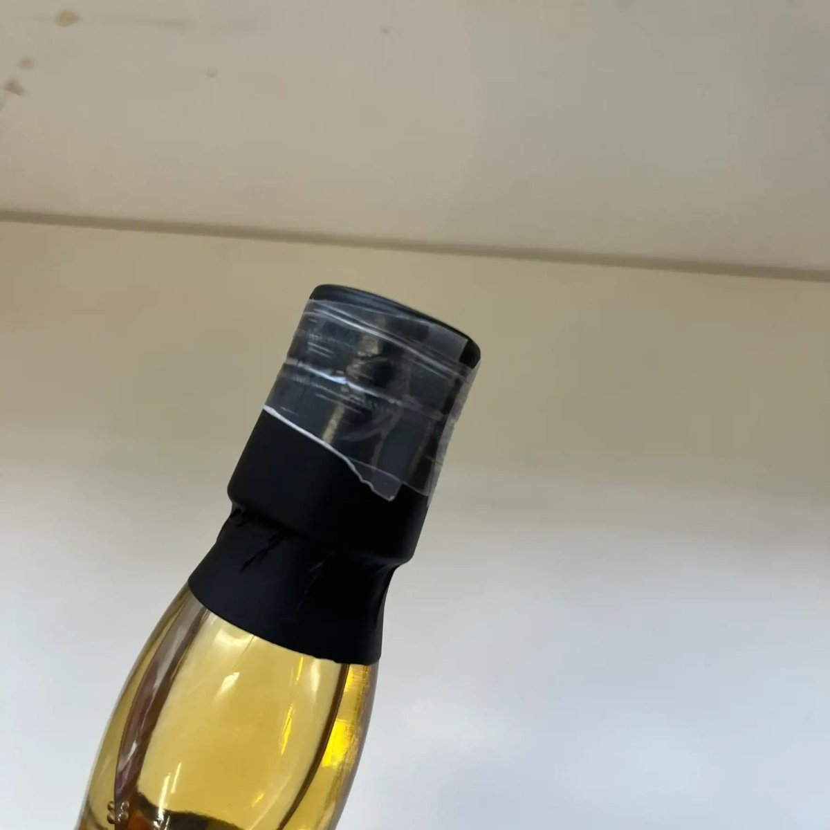 C10016 - EVWC Croftengea 16yo (WB88.15) - 