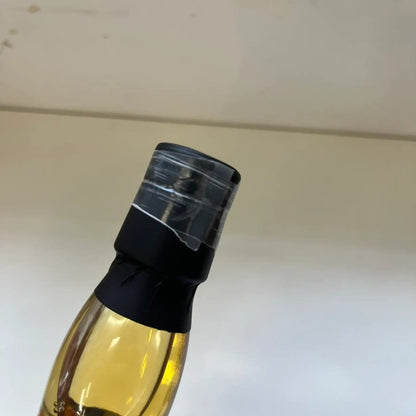 C10016 - EVWC Croftengea 16yo (WB88.15) - 