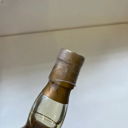 C10017 - EVWC Islay (Laphroaig) 12yo (WB87.88) - 