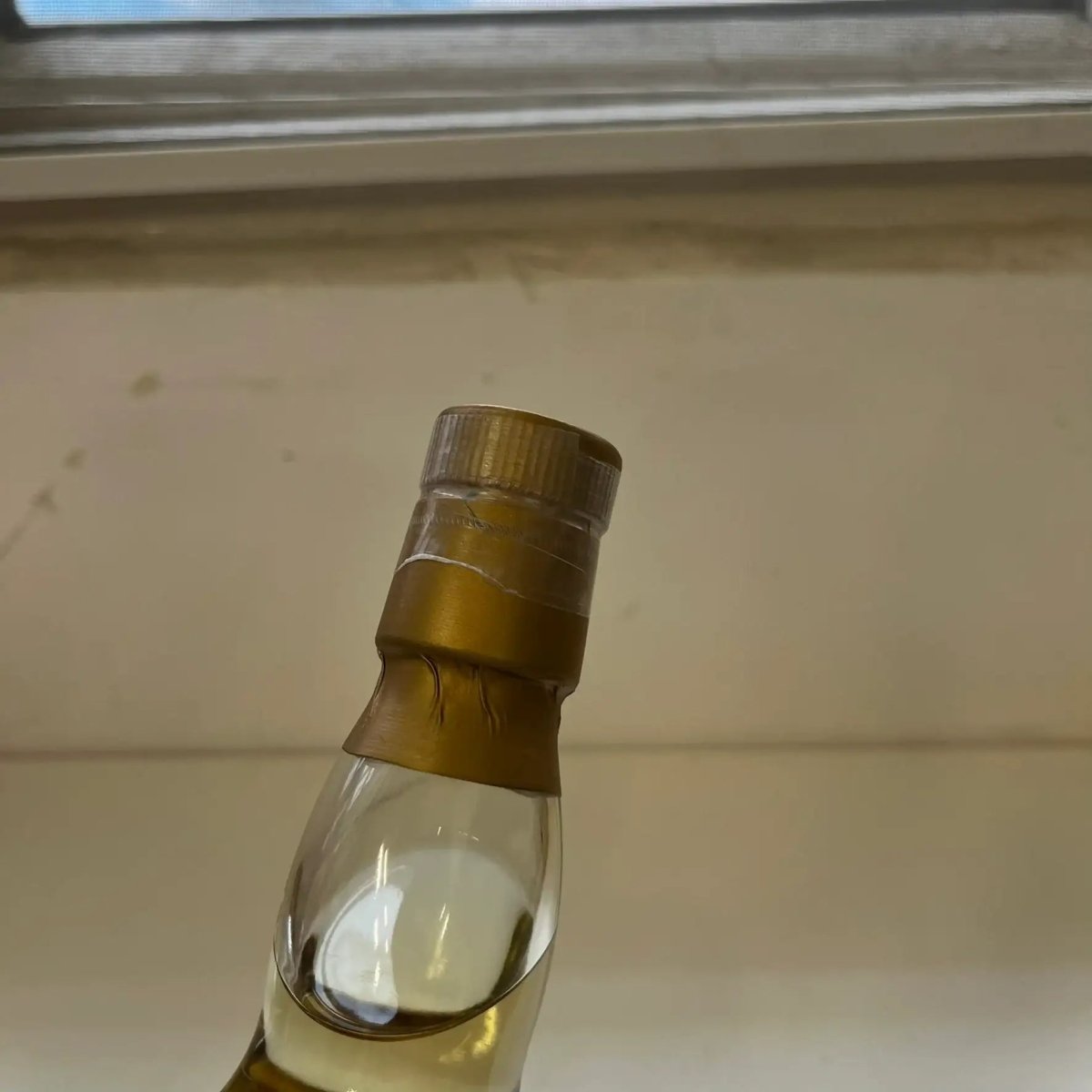 C10018 - EVWC Islay (Laphroaig) 12yo (WB87.88) - 