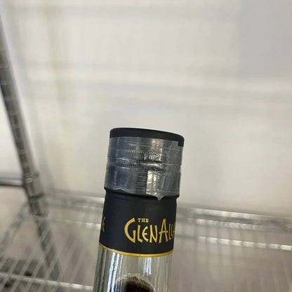 C10019 - Glenallachie 11yo #7450 - 
