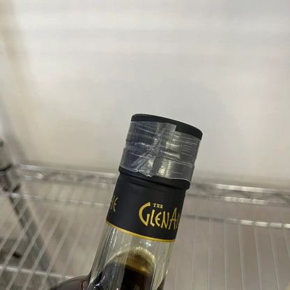 C10020 - Glenallachie 11yo #7450 - 