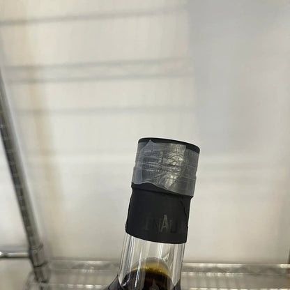 C10025 - GlenAllachie 17YO Master of Wood (WB89.05) - 