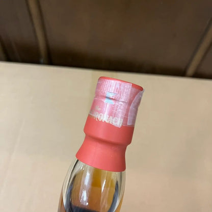 C10027 - Glendronach CS batch 1 2012 (WB88.28) - 