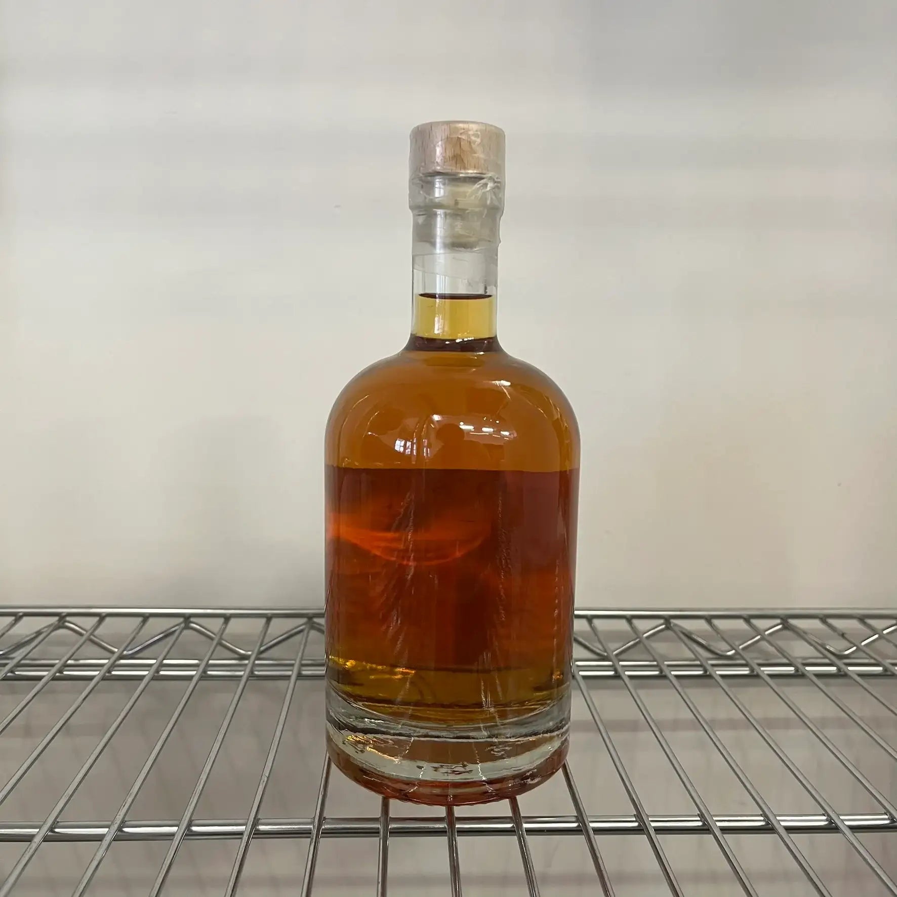 C10034 - Jackson's Treasure Islay 26yo (WB89.19) - 