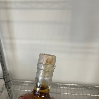 C10034 - Jackson's Treasure Islay 26yo (WB89.19) - 