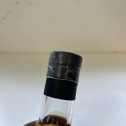 C10035 - Sansibar Clynelish 24yo (Japanwhiskys.com) (WB89.84) - 