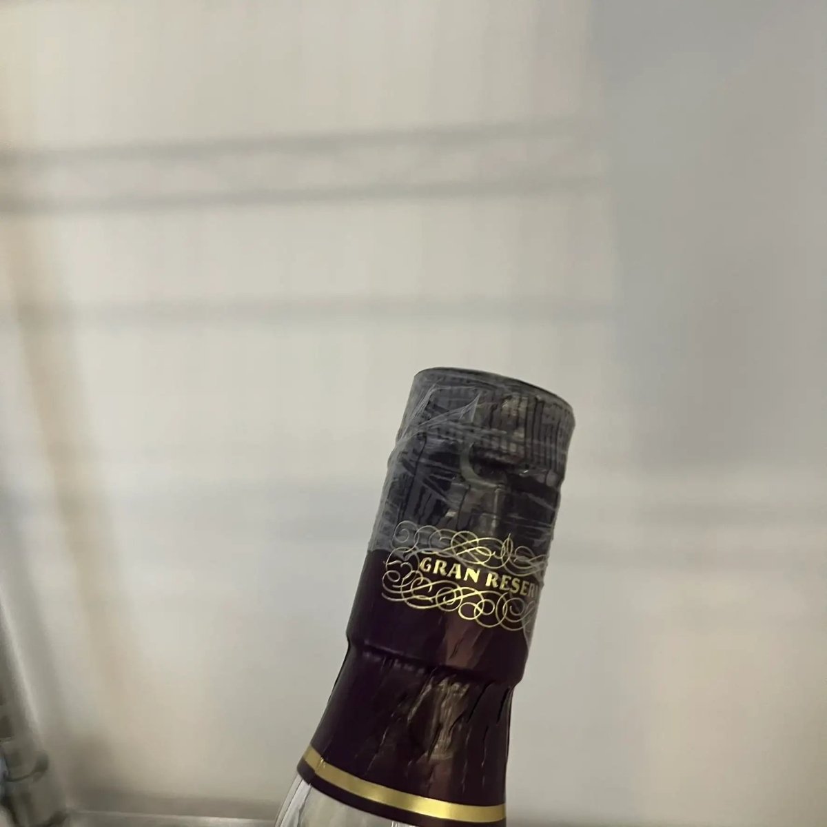 C10038 - Macallan Gran Reserva 12yo (WB89.44) - 