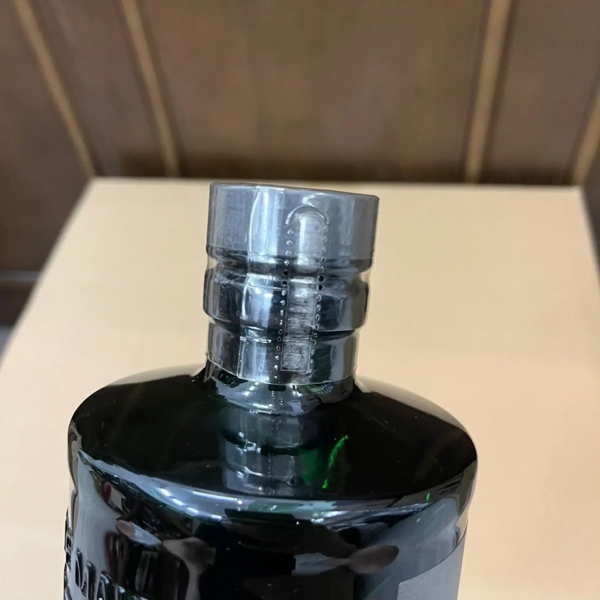 C10039 - Port Charlotte 2010 MRC:01 (WB88.12) - 