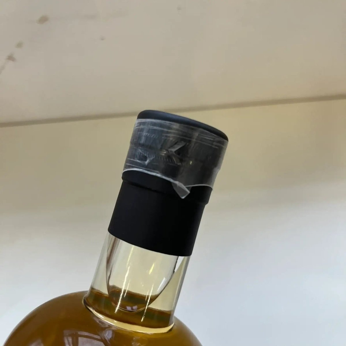 C10041 - Sansibar Caol Ila 12yo (WB87.3) - 